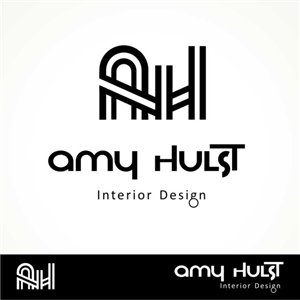 Design de Logo par joshgraph pour ce projet | Design : #6569879