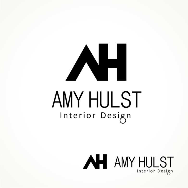 Diseño de Logo por joshgraph para este proyecto | Diseño #6569968