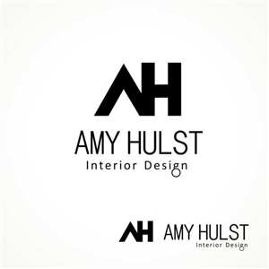 Design de Logo par joshgraph pour ce projet | Design : #6569968