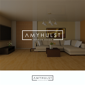 Logo Design by Dindin Sobariyatna for this project | Design #6576253