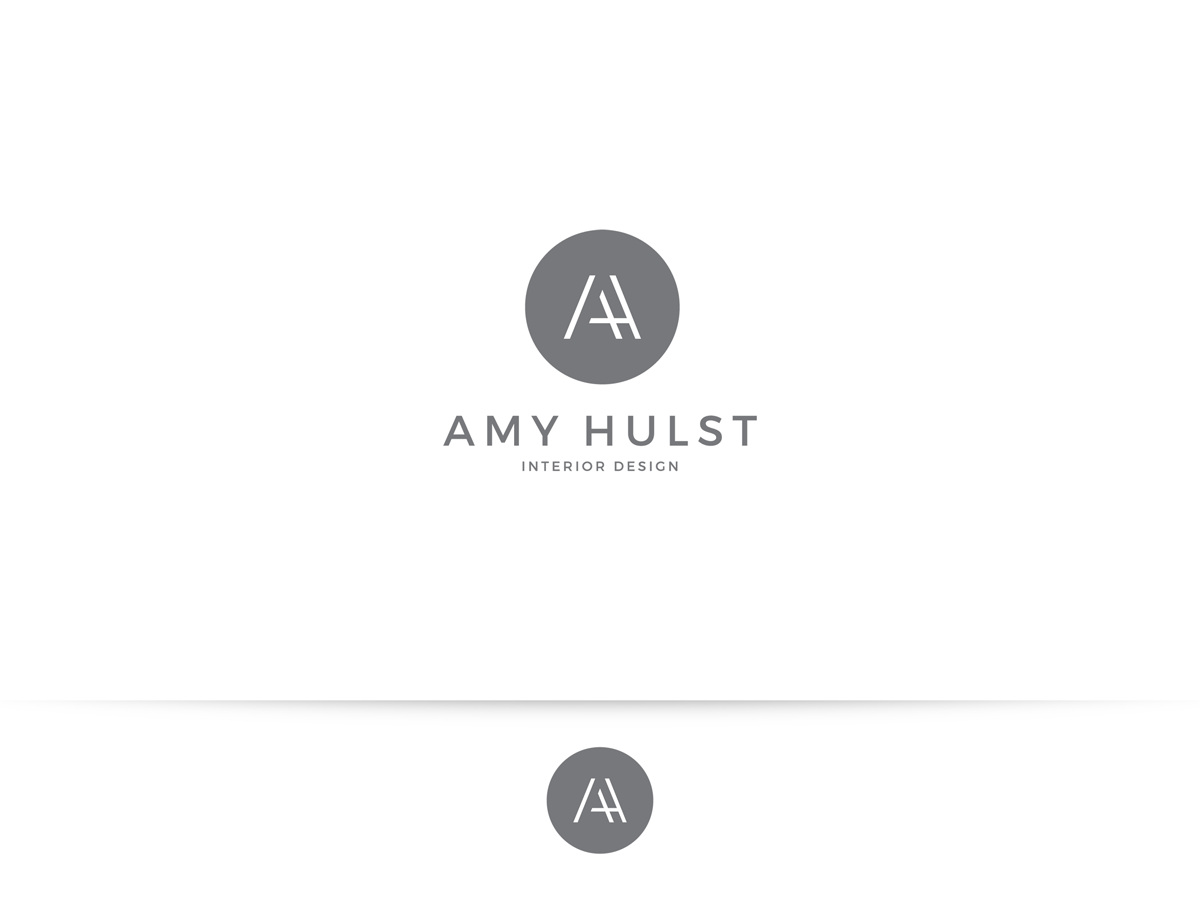 Design de Logo par aftrmidnite pour ce projet | Design #6543766