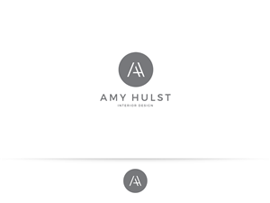 Design de Logo par aftrmidnite pour ce projet | Design : #6543766