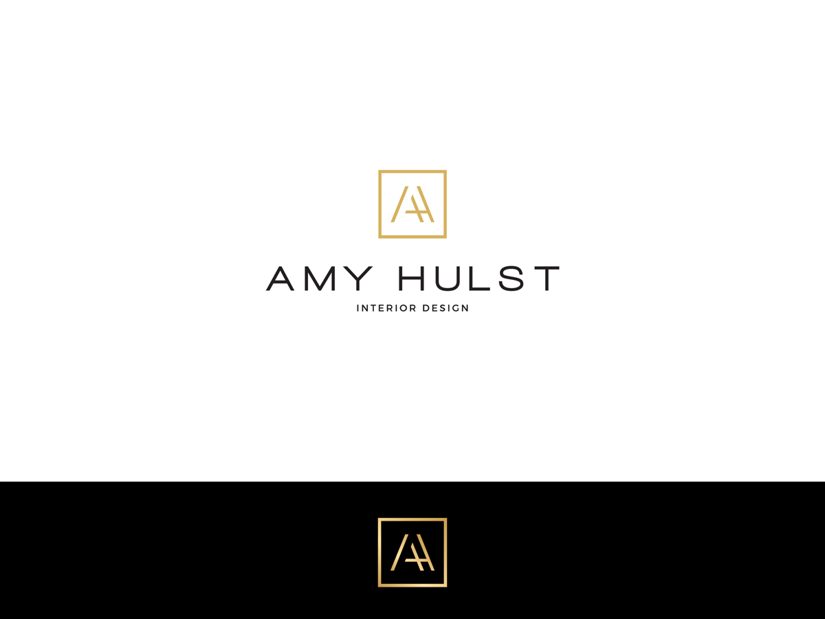 Design de Logo par aftrmidnite pour ce projet | Design : #6567077
