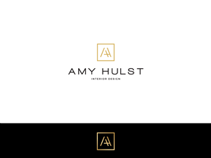 Design de Logo par aftrmidnite pour ce projet | Design : #6567077