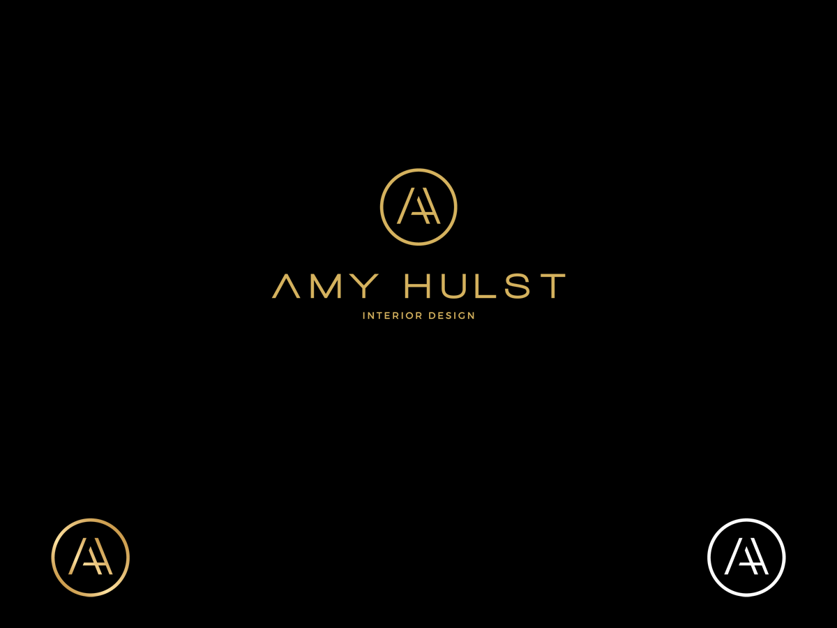 Design de Logo par aftrmidnite pour ce projet | Design #6641472