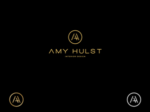 Design de Logo par aftrmidnite pour ce projet | Design : #6641472