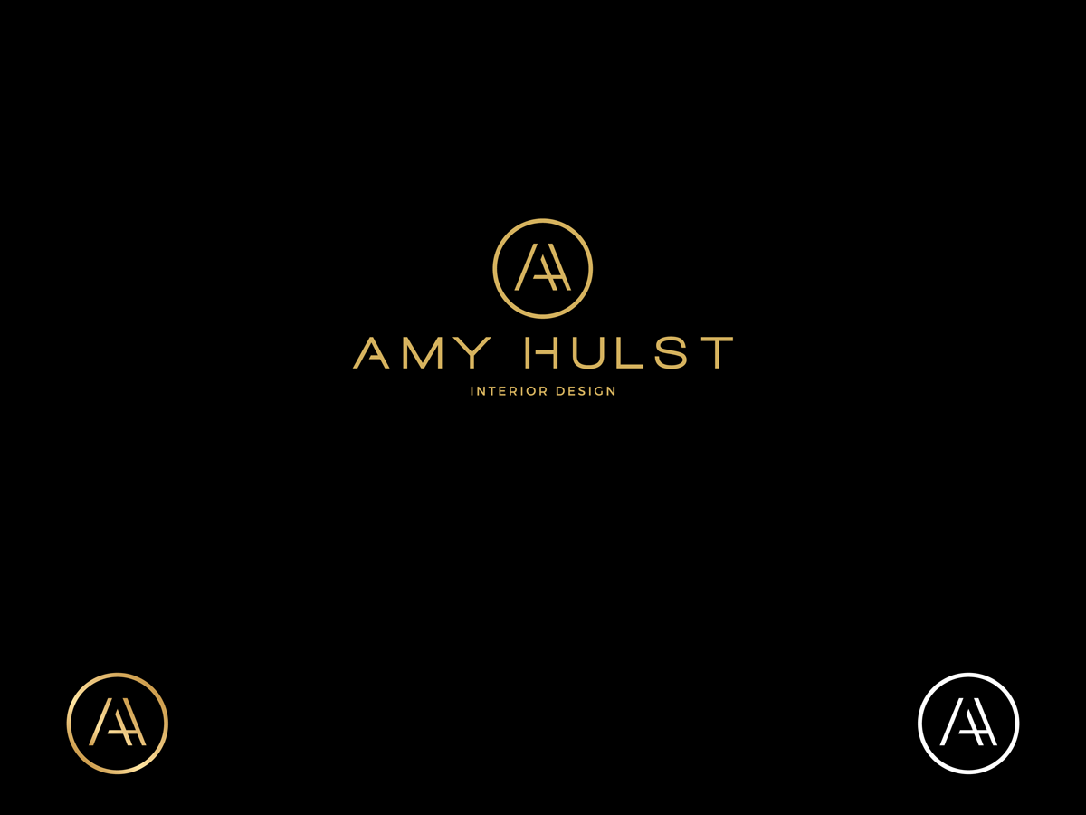 Design de Logo par aftrmidnite pour ce projet | Design #6641482