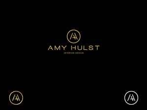 Design de Logo par aftrmidnite pour ce projet | Design : #6641482