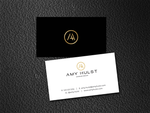 Design de Logo par aftrmidnite pour ce projet | Design : #6641491