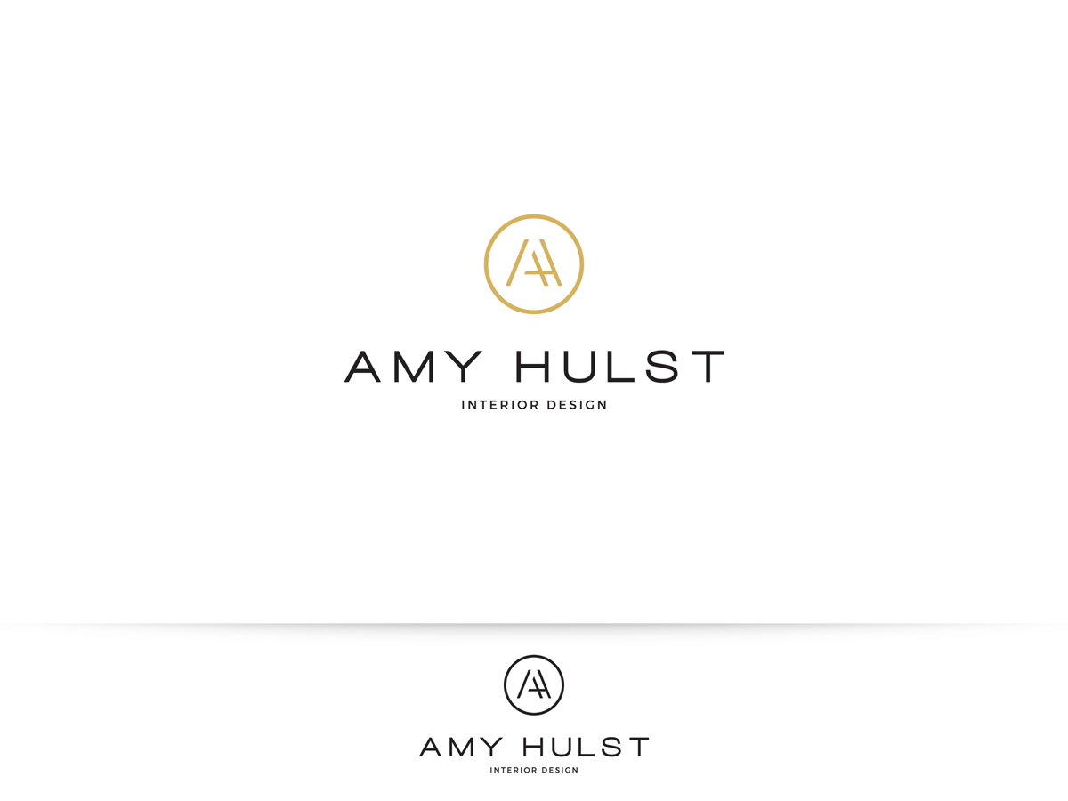 Design de Logo par aftrmidnite pour ce projet | Design #6656452