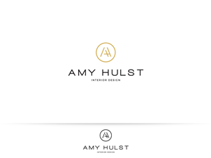 Logo Design by aftrmidnite for this project | Design #6656452