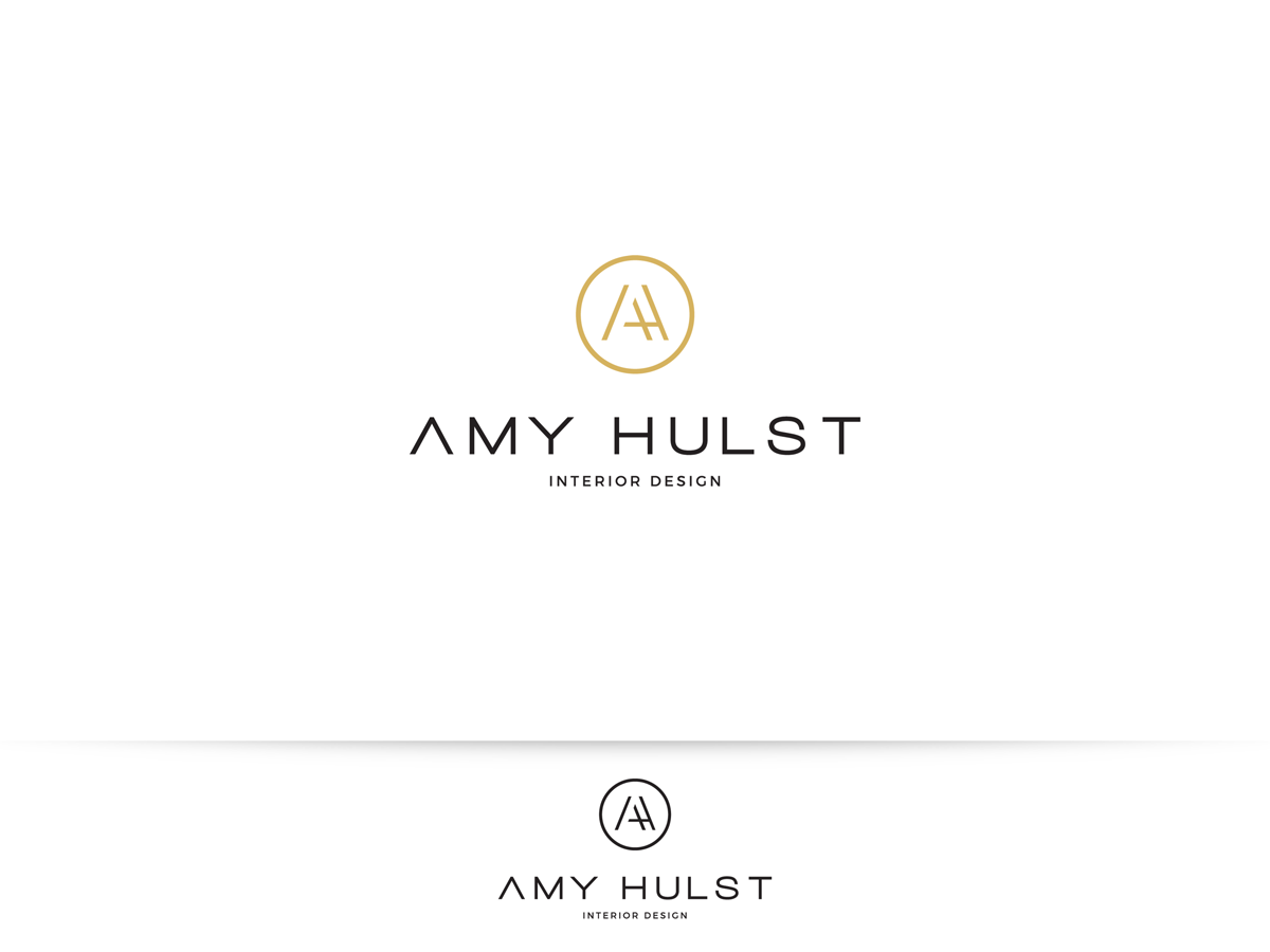 Design de Logo par aftrmidnite pour ce projet | Design #6656454