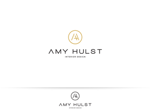 Design de Logo par aftrmidnite pour ce projet | Design : #6656454