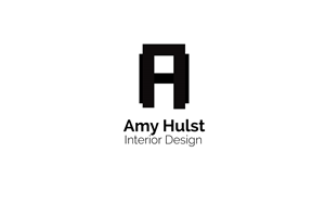Diseño de Logo por ahmed555 para este proyecto | Diseño: #6546464