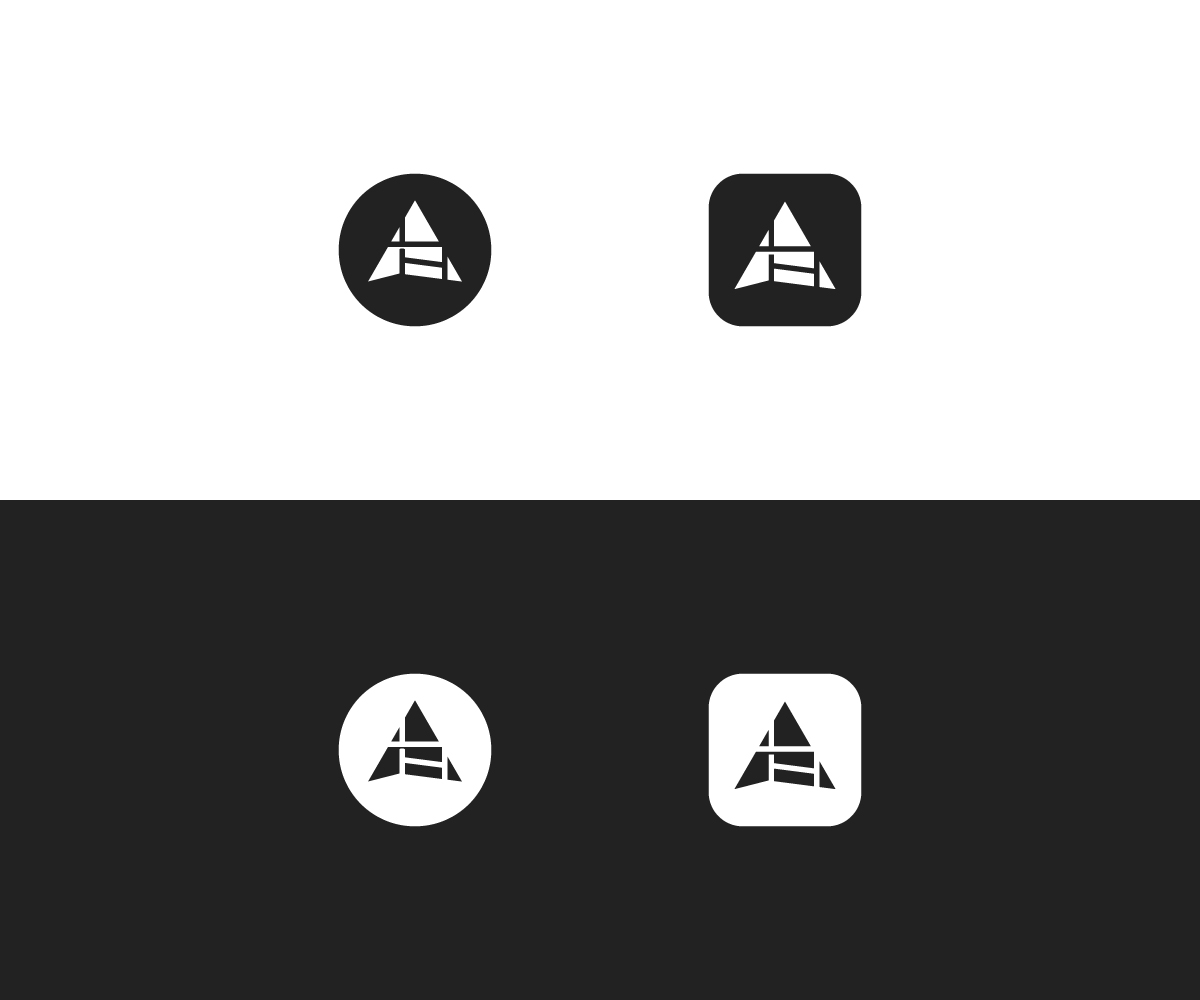 Logo Design by sicasimada for this project | Design #6567918