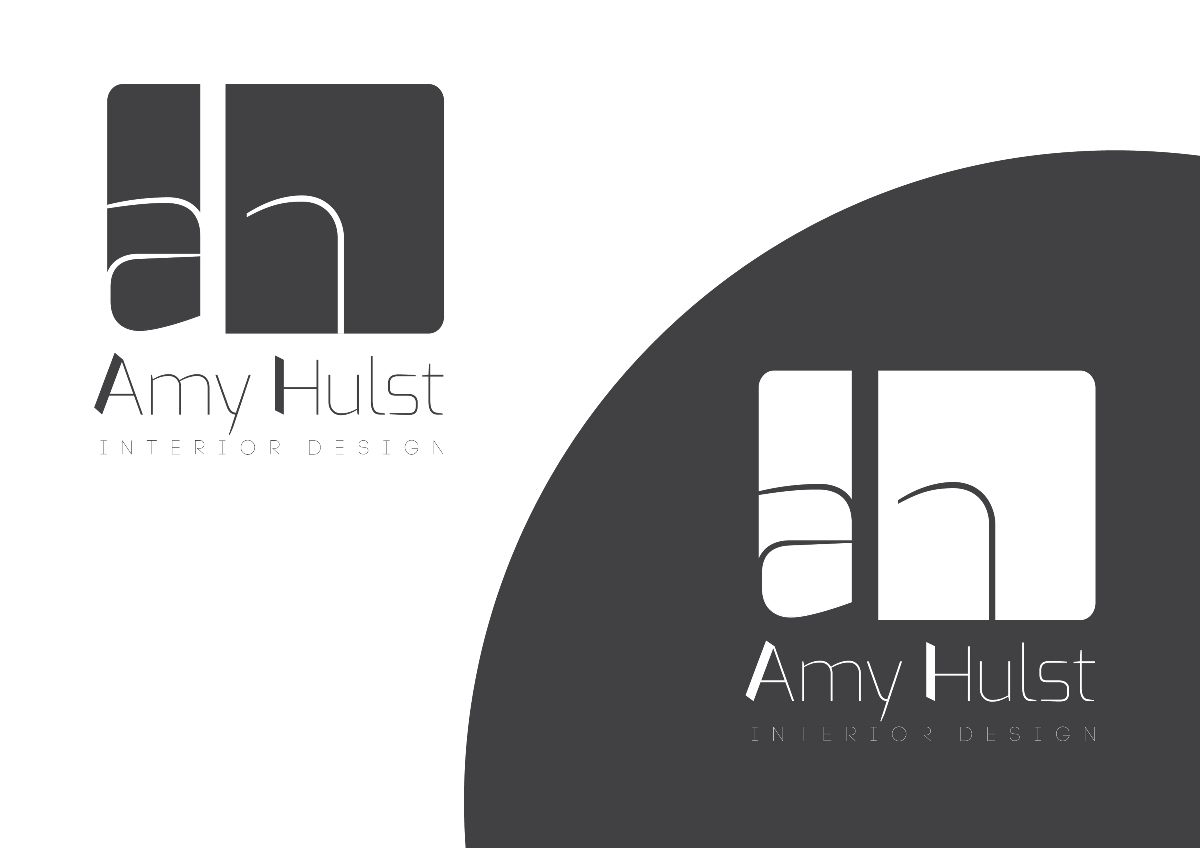 Diseño de Logo por ZeleniZub para este proyecto | Diseño #6539075