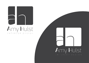 Logo Design by ZeleniZub