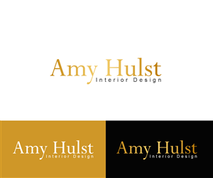 Logo Design by PauSantoss
