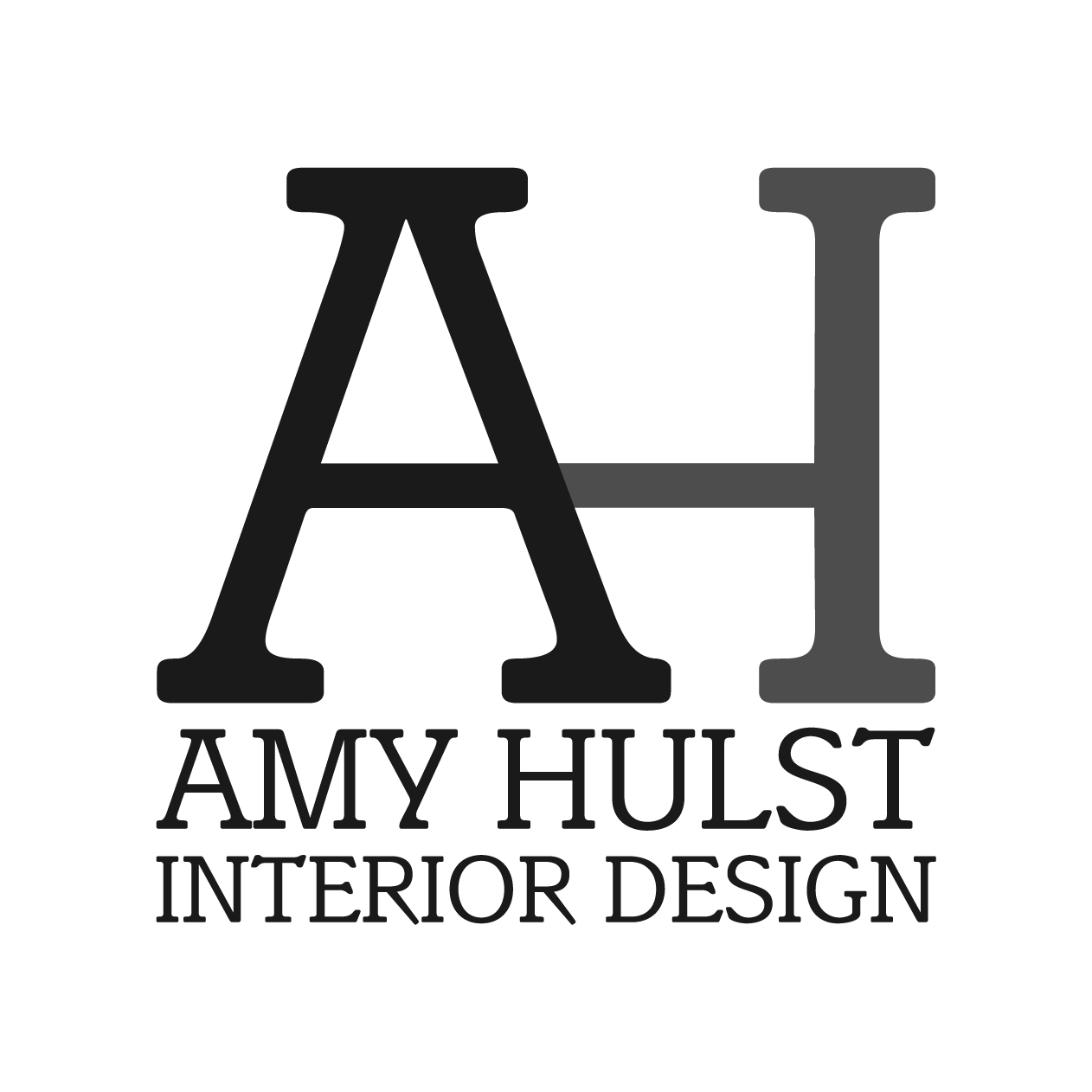 Diseño de Logo por bjvd4 para este proyecto | Diseño #6570437