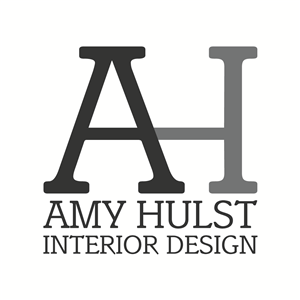 Design de Logo par bjvd4 pour ce projet | Design : #6570437