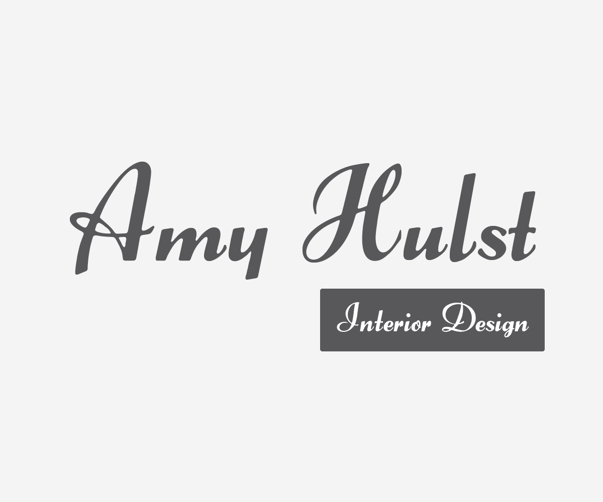 Logo-Design von Daniel Fletcher für dieses Projekt | Design #6548336