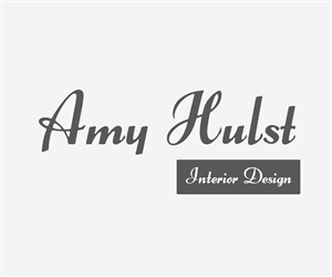 Logo Design by Daniel Fletcher