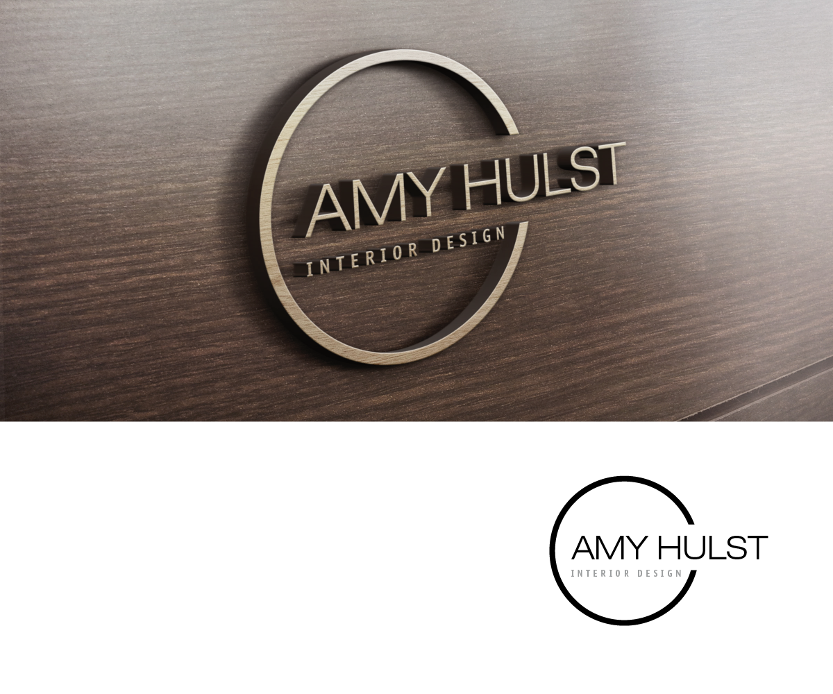 Diseño de Logo por mariosigncom para este proyecto | Diseño #6540412