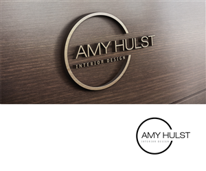 Design de Logo par mariosigncom pour ce projet | Design : #6540412
