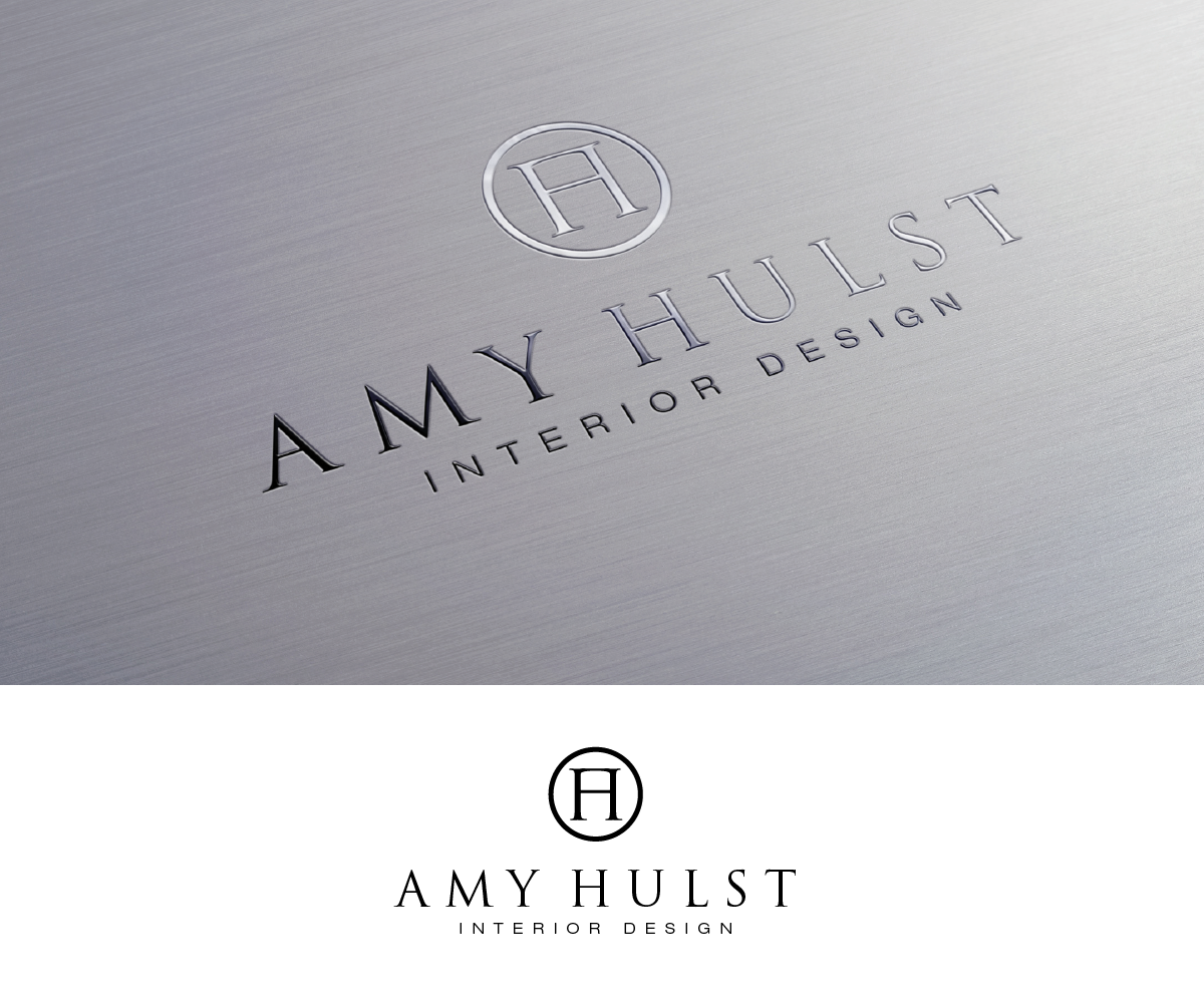 Diseño de Logo por mariosigncom para este proyecto | Diseño #6540633