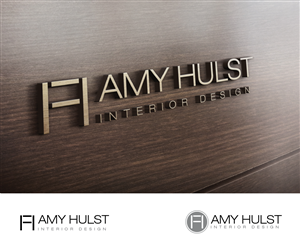 Logo Design by mariosigncom