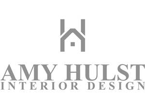 Diseño de Logo por faizrara para este proyecto | Diseño: #6565914