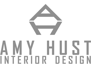 Diseño de Logo por faizrara para este proyecto | Diseño: #6566002