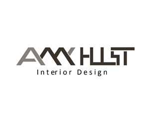 Diseño de Logo por amn3sia para este proyecto | Diseño: #6561629
