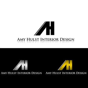 Diseño de Logo por RomyBoy para este proyecto | Diseño: #6548740