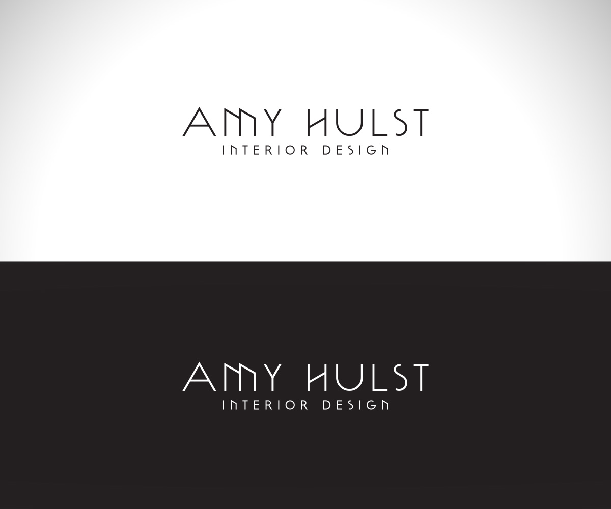 Logo Design by duajutadesigns for this project | Design #6544123