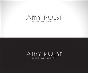Logo Design by duajutadesigns