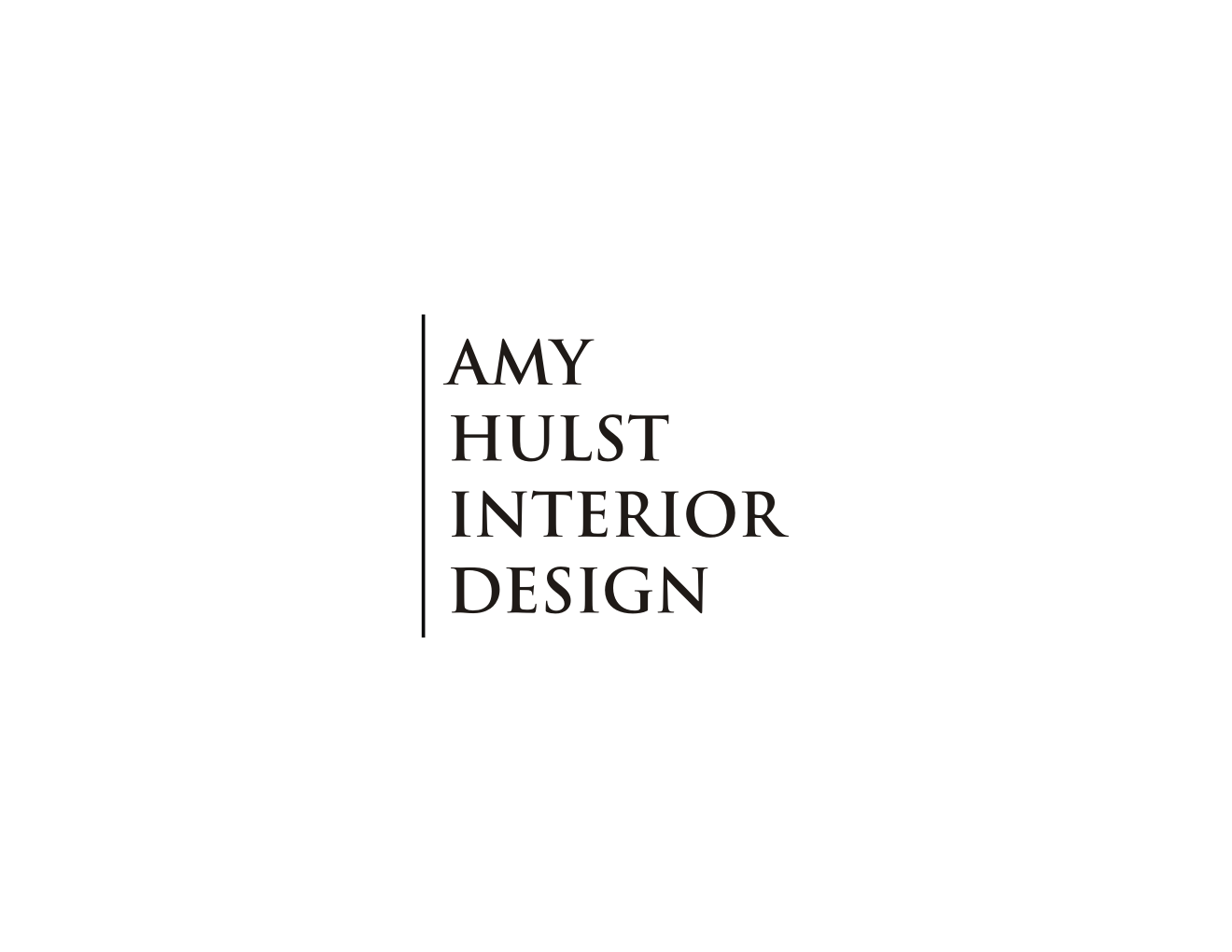 Diseño de Logo por daniramadani para este proyecto | Diseño #6544087