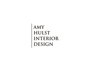 Design de Logo par daniramadani pour ce projet | Design : #6544087