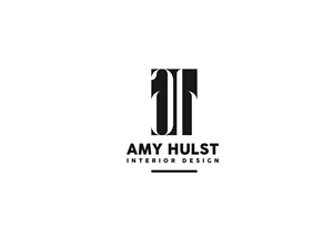 Diseño de Logo por nzvm para este proyecto | Diseño: #6567454