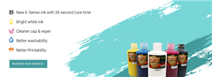 Banner Ad Design by juca
