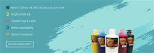 Diseño De Banner Publicitario por juca para Astech Solutions Pty Ltd | Diseño: #6566085