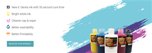 Diseño De Banner Publicitario por juca para Astech Solutions Pty Ltd | Diseño: #6566124