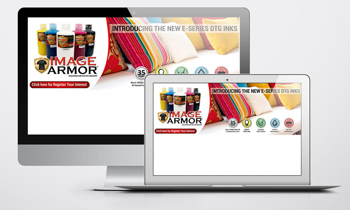 Diseño De Banner Publicitario por ALSADESIGN para Astech Solutions Pty Ltd | Diseño #6534595