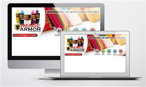 Diseño De Banner Publicitario por ALSADESIGN para Astech Solutions Pty Ltd | Diseño: #6534595
