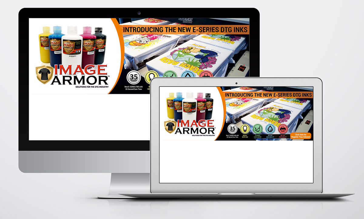 Banner Ad Design by ALSADESIGN for Astech Solutions Pty Ltd | Design #6537318