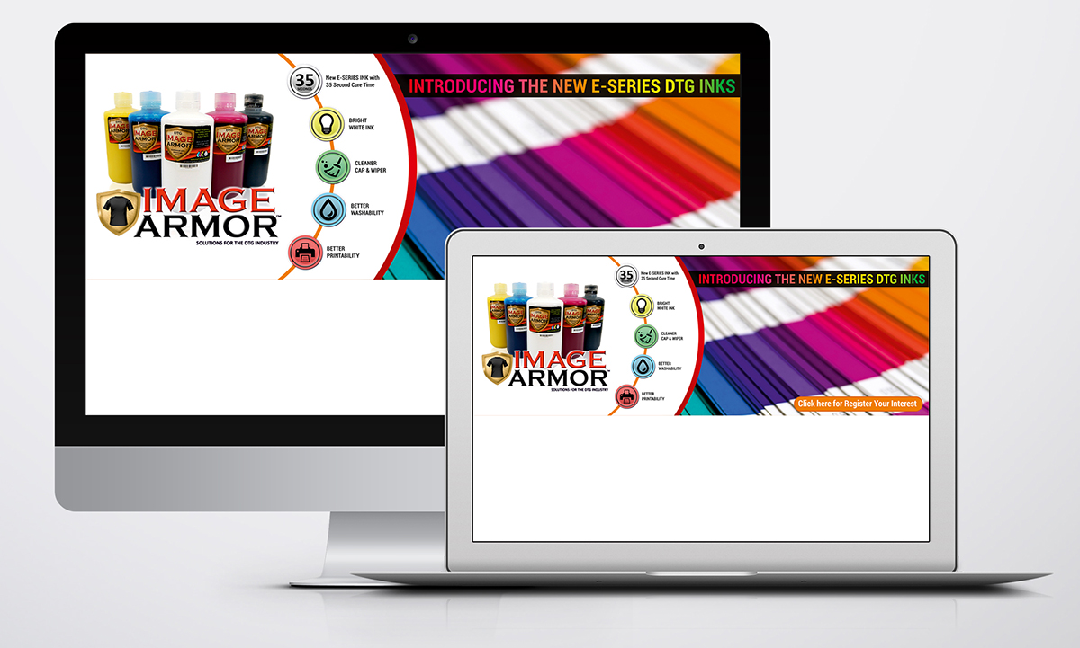 Banner Ad Design by ALSADESIGN for Astech Solutions Pty Ltd | Design #6544844