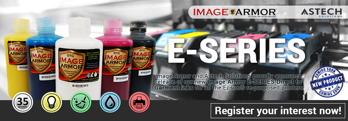 Banner Ad Design by DesignSolutions for Astech Solutions Pty Ltd | Design #6555048