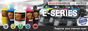 Banner Ad Design by DesignSolutions