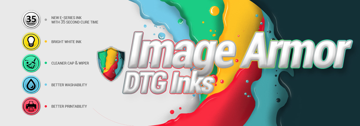 Banner Ad Design by fdarkness for Astech Solutions Pty Ltd | Design #6553377