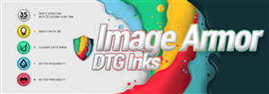 Banner Ad Design by fdarkness